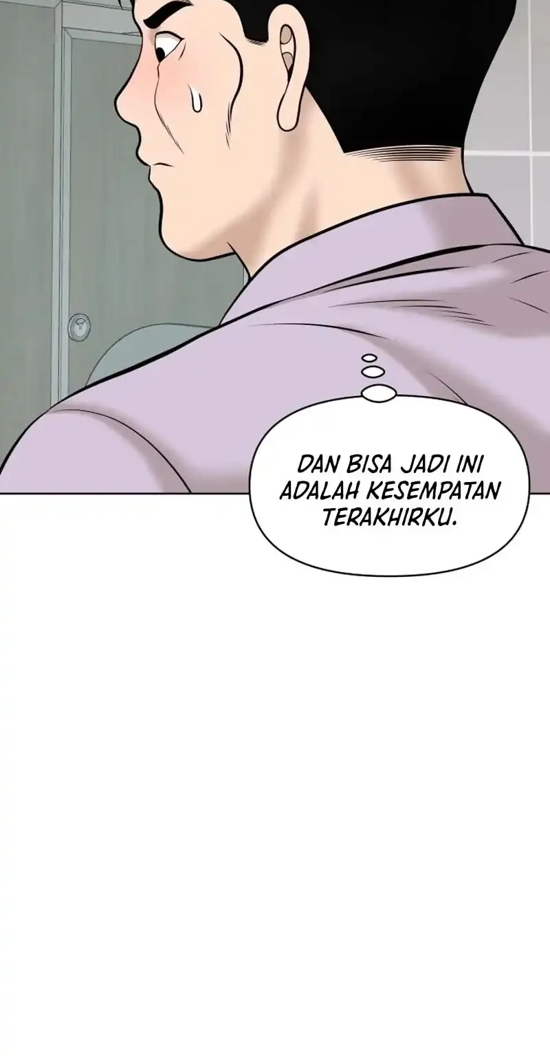 Halaman 90