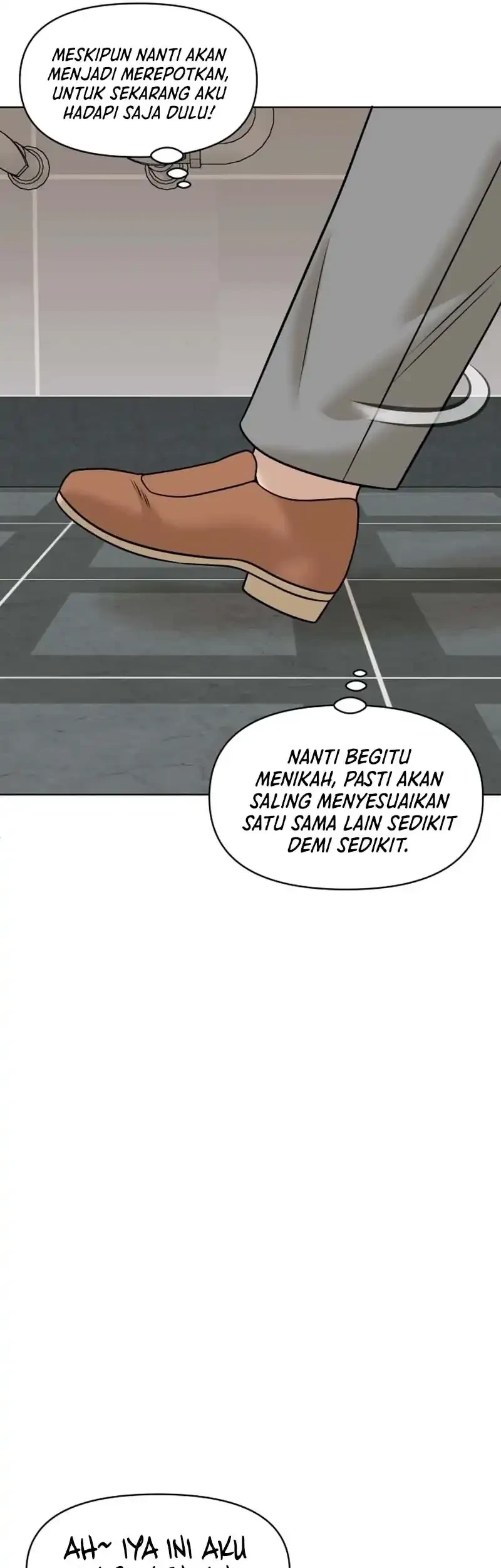 Halaman 91