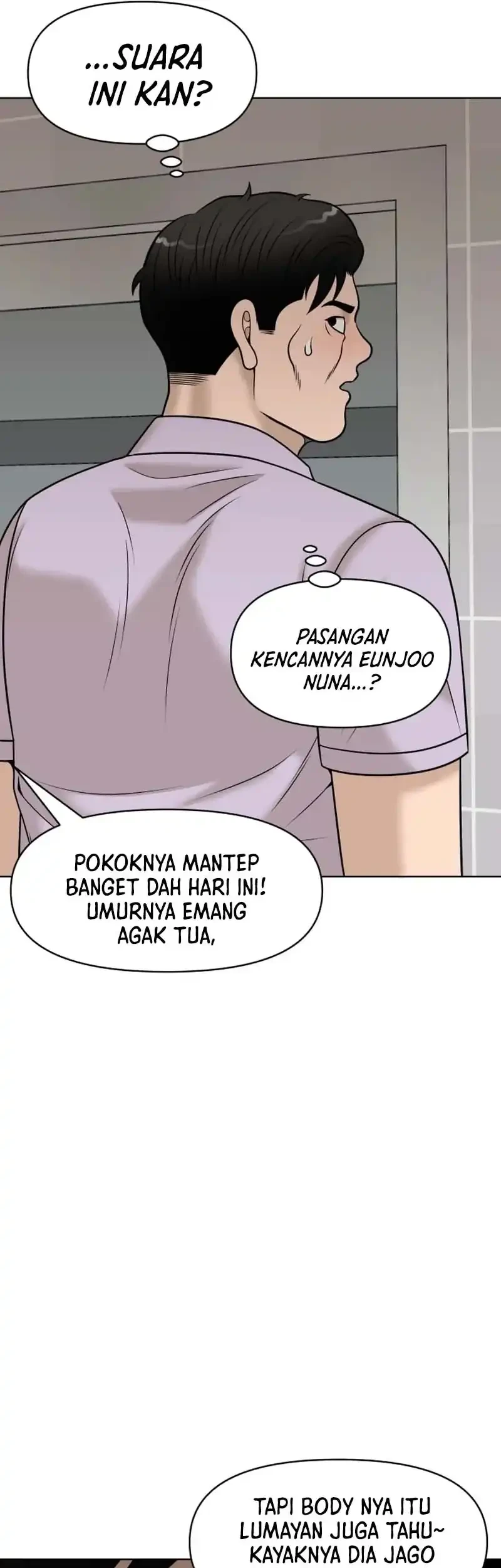 Halaman 93