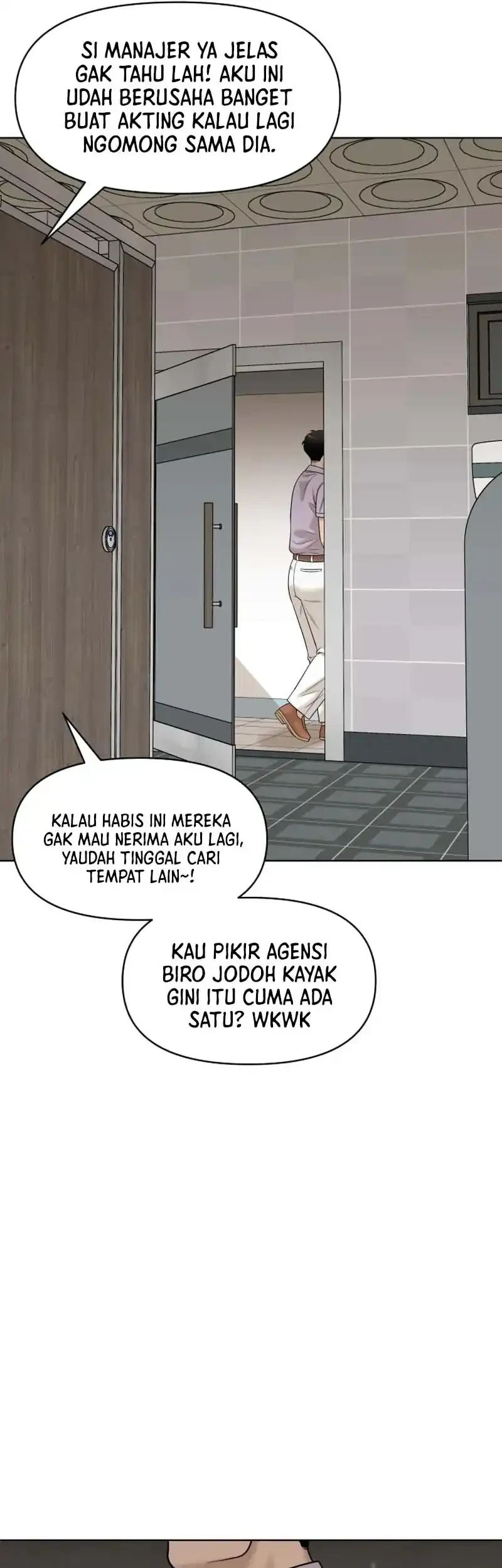 Halaman 95
