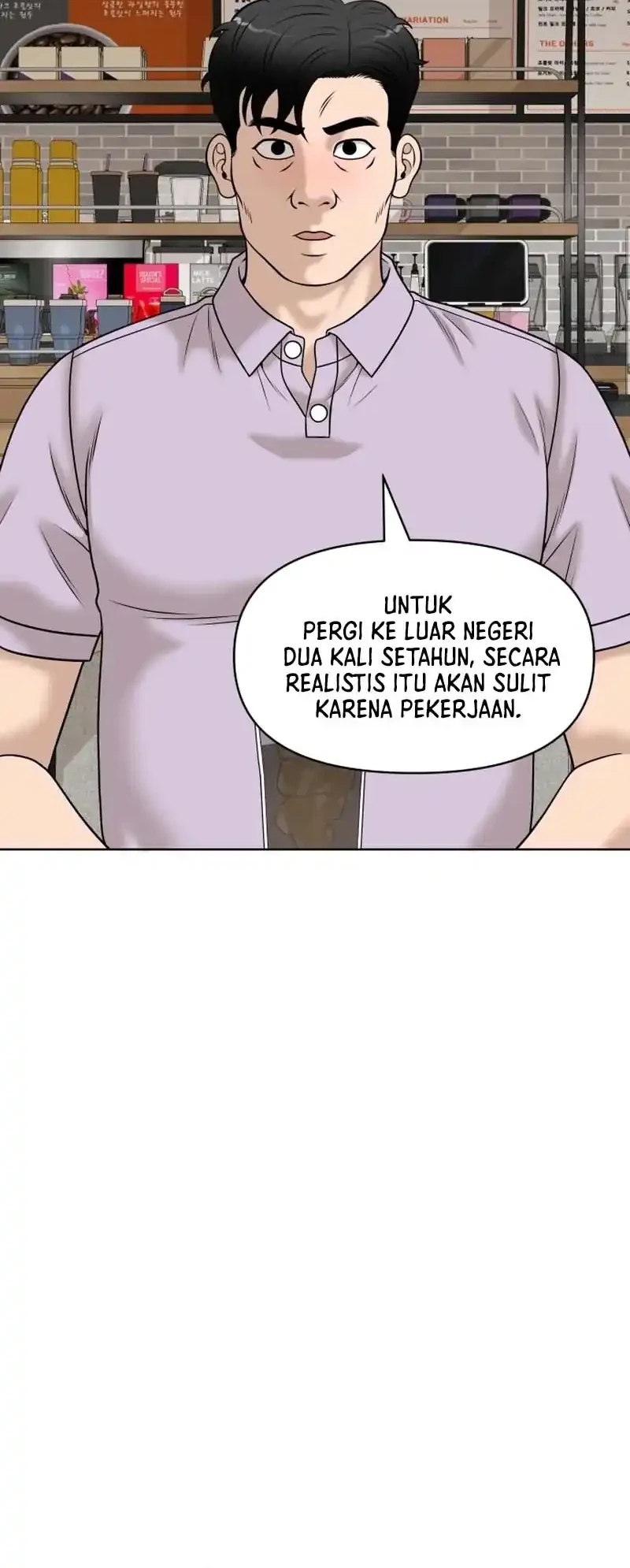 Halaman 98