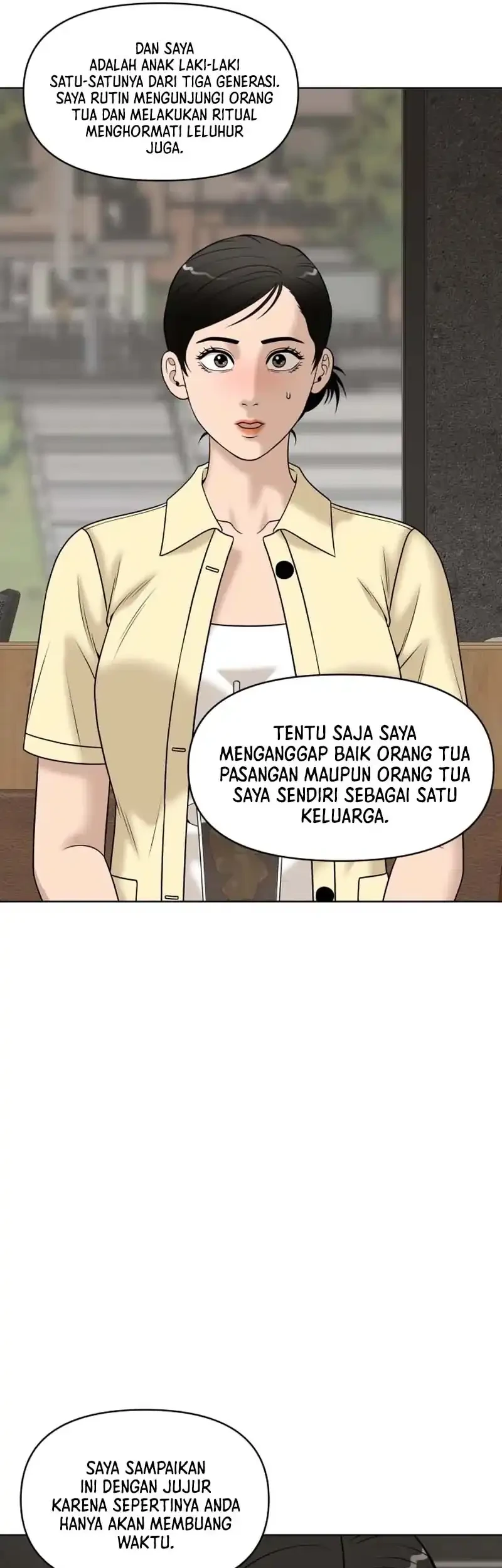 Halaman 99