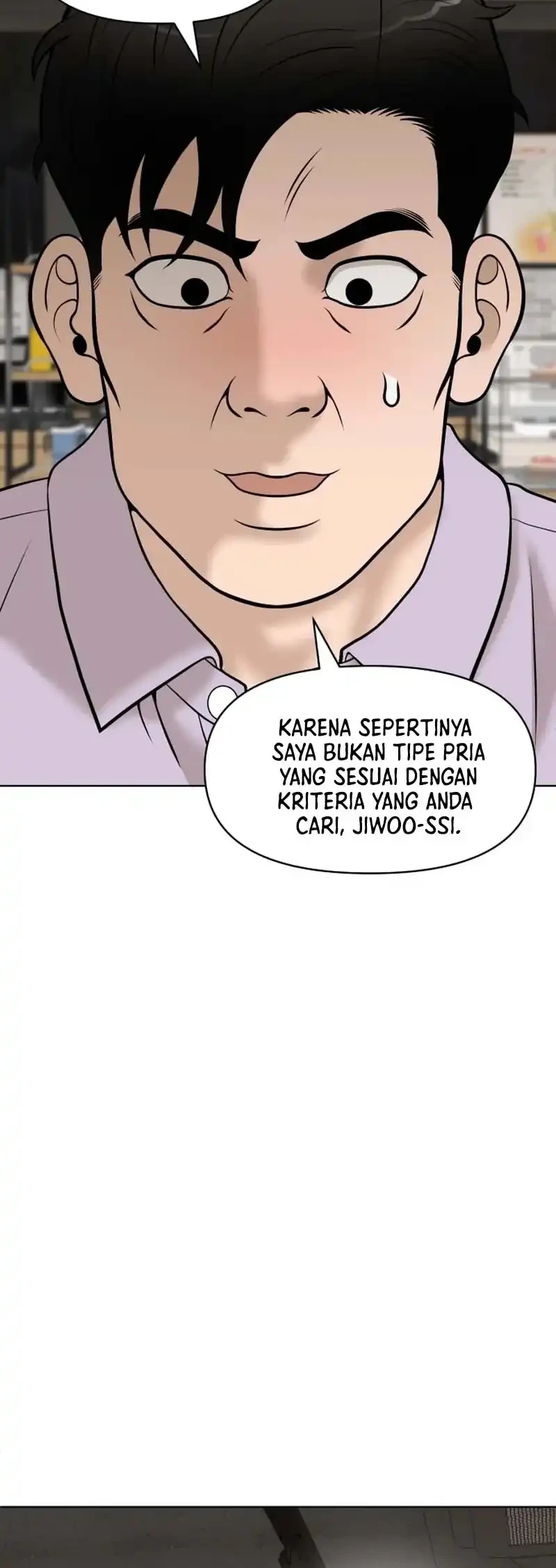 Halaman 100