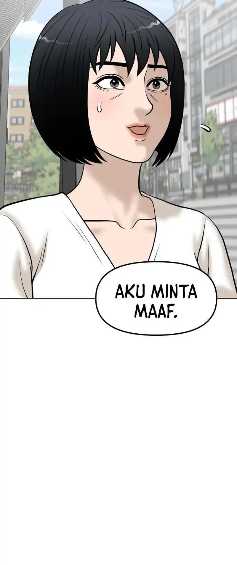 Halaman 104