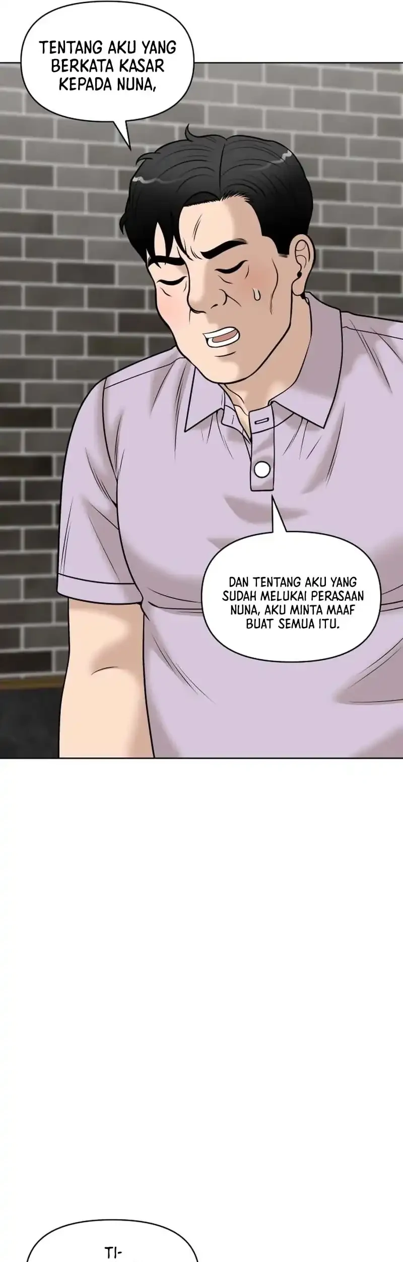 Halaman 105