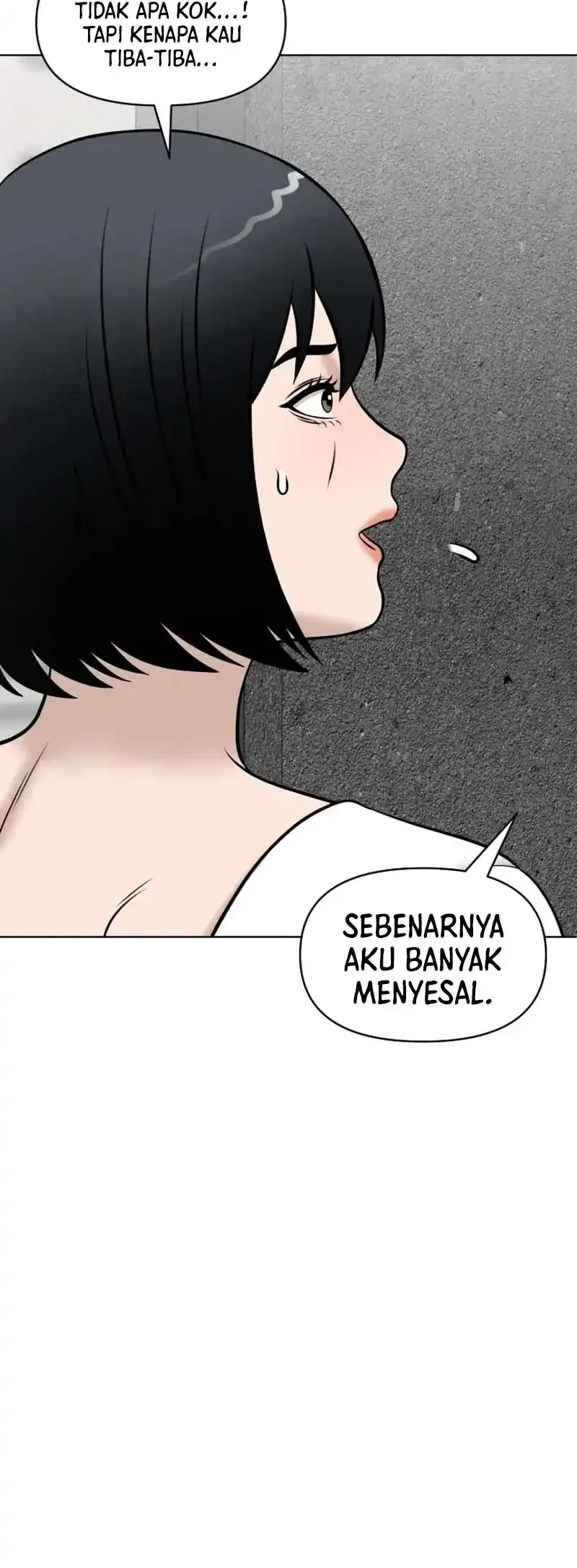 Halaman 106