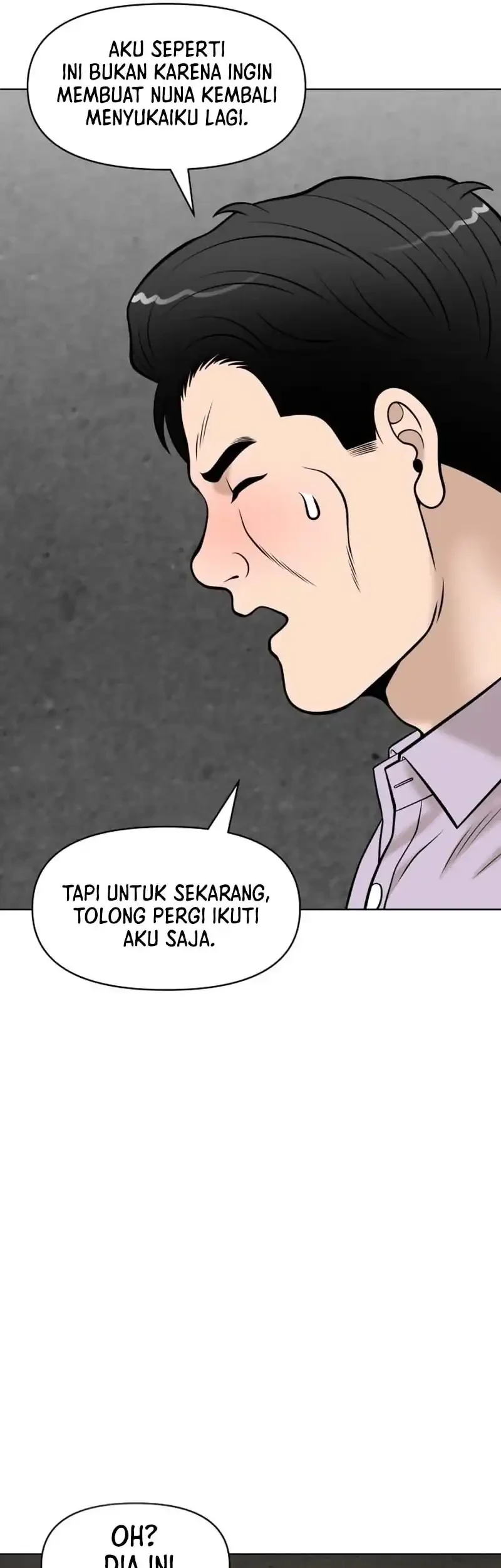 Halaman 107