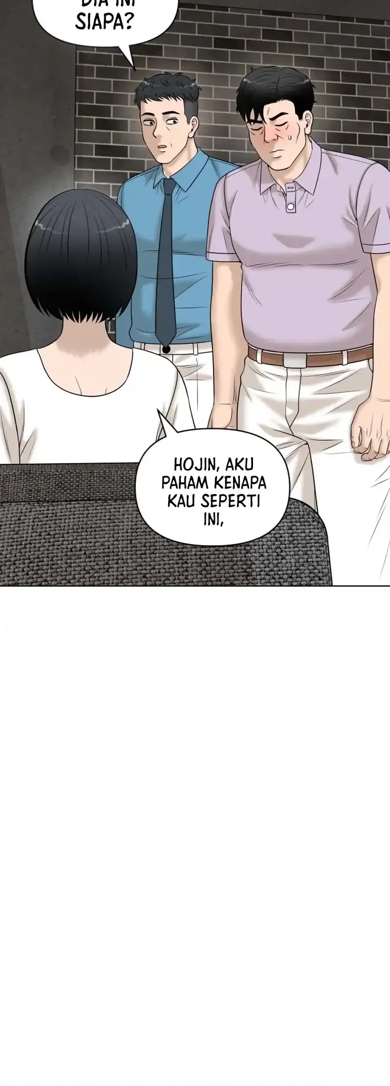 Halaman 108