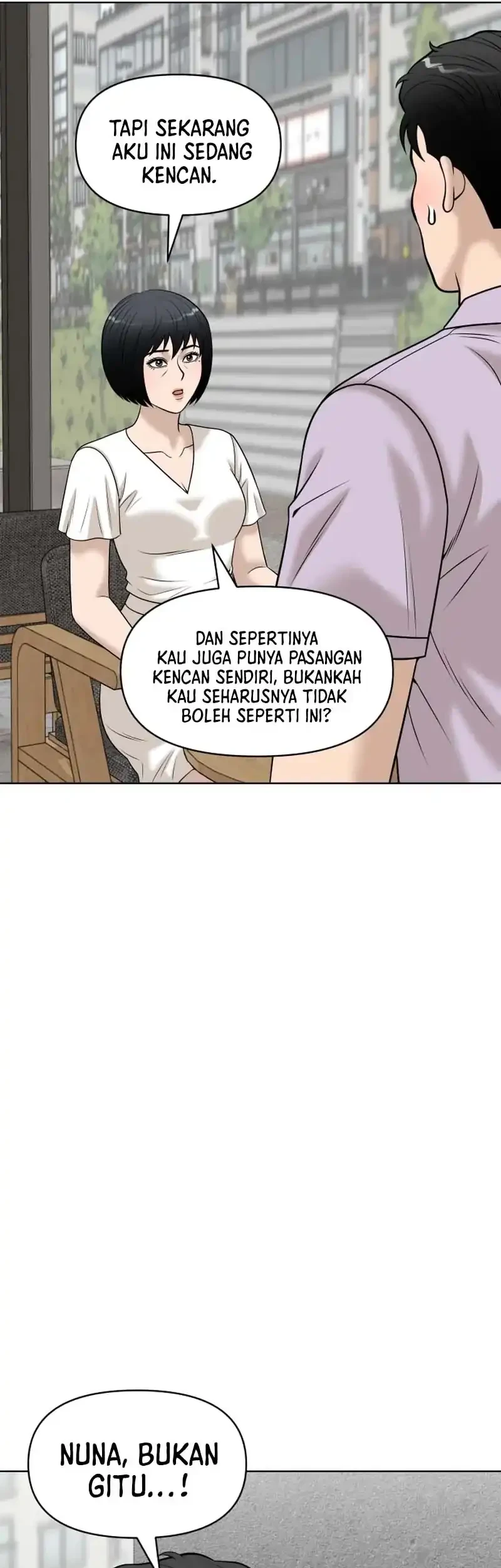 Halaman 109