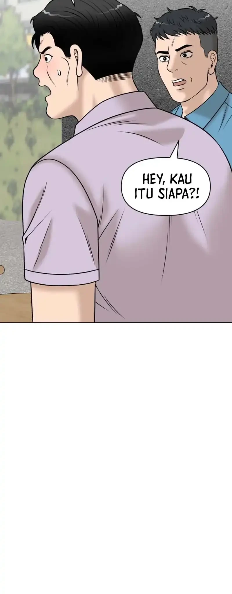 Halaman 110