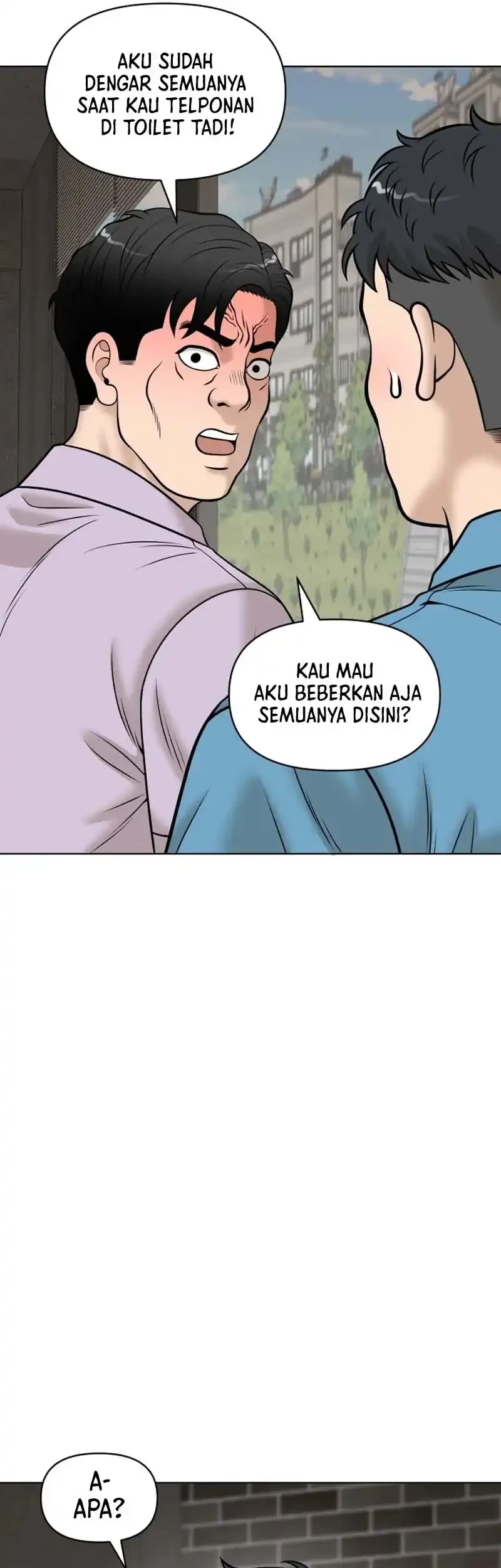 Halaman 111