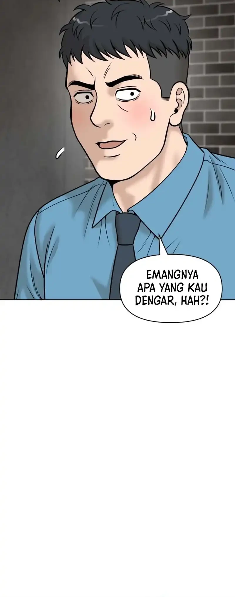 Halaman 112