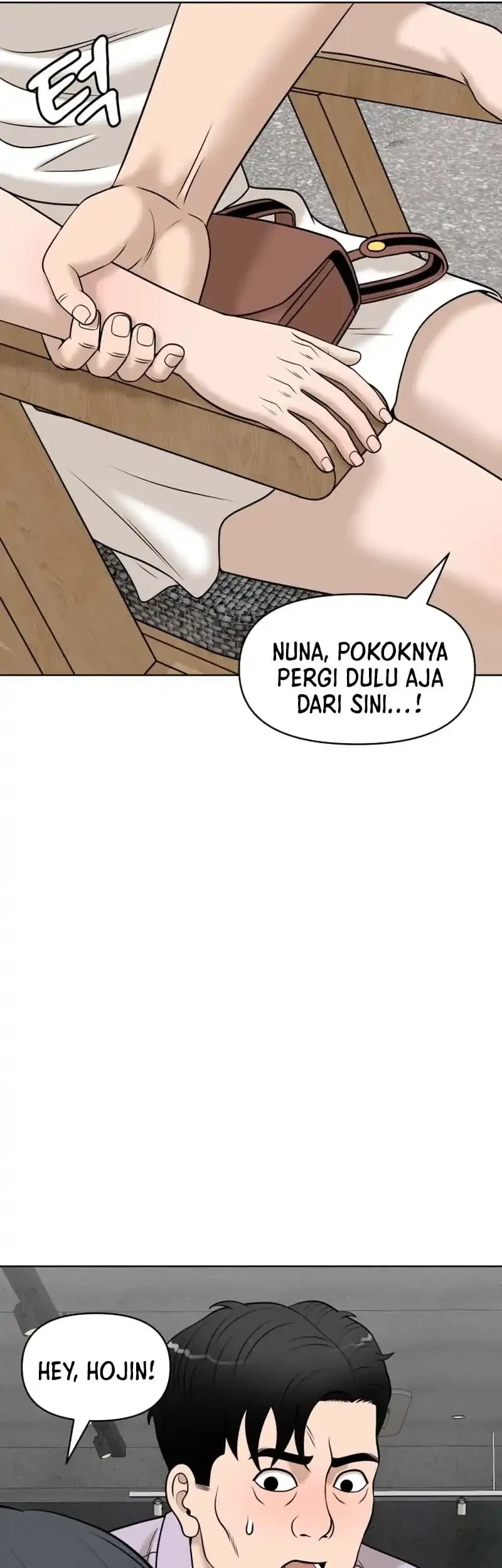 Halaman 113
