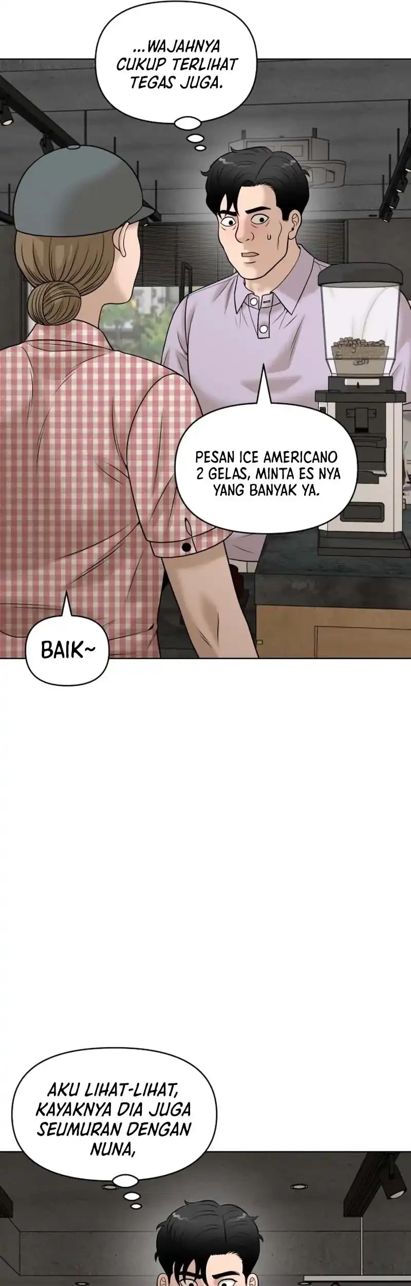 Halaman 55
