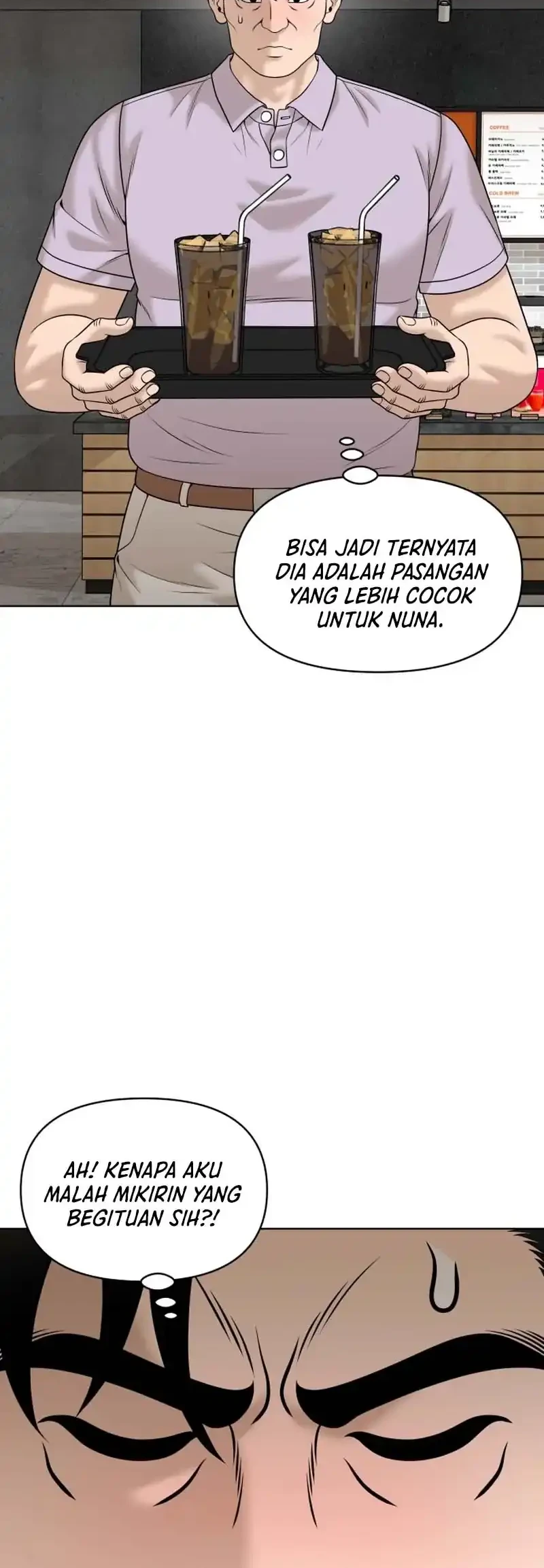 Halaman 56