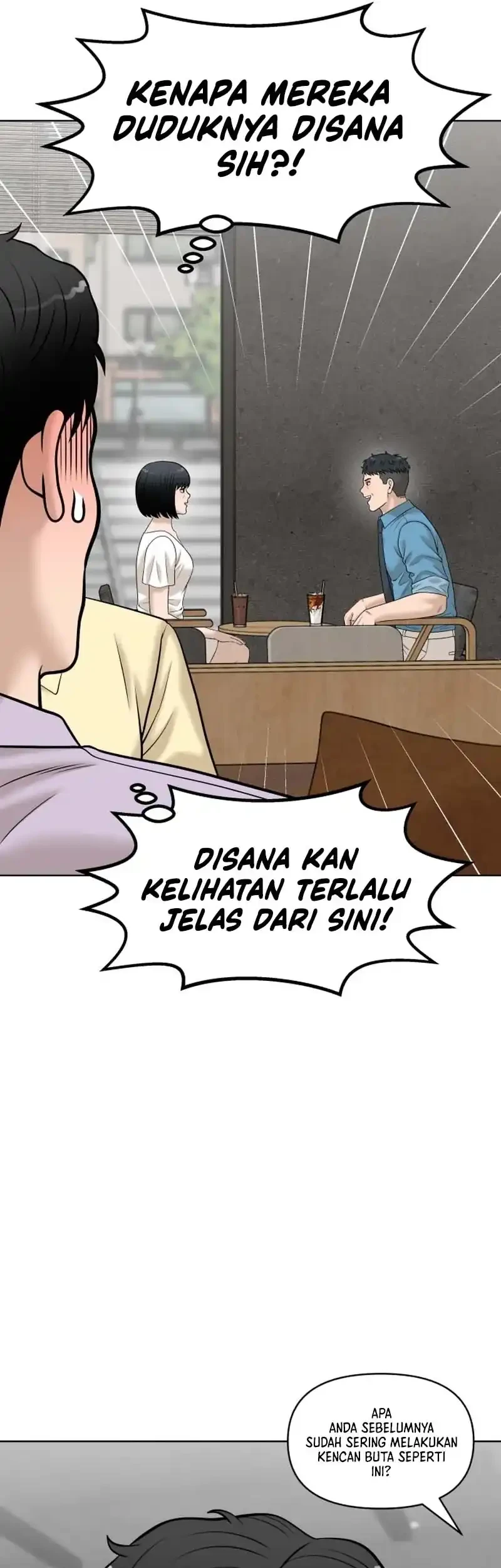 Halaman 59