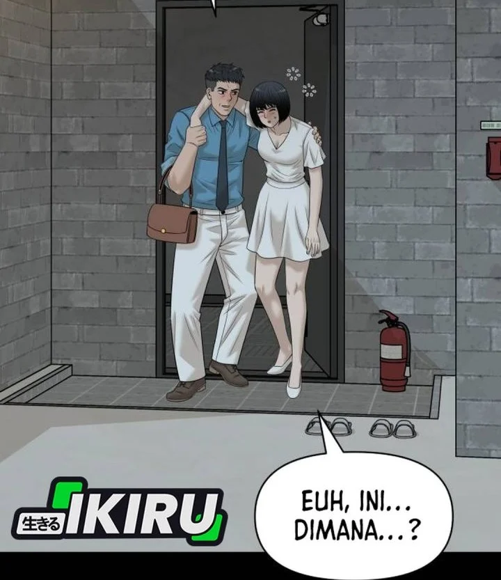 Halaman 34