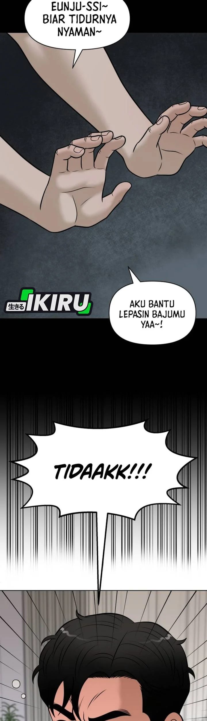 Halaman 39