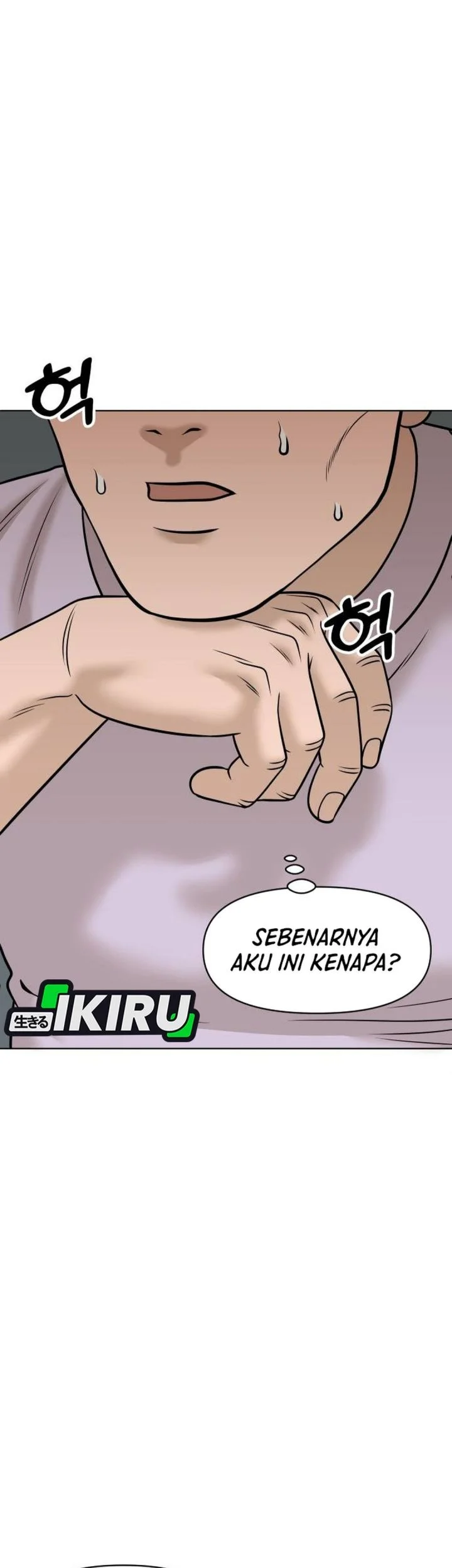 Halaman 41