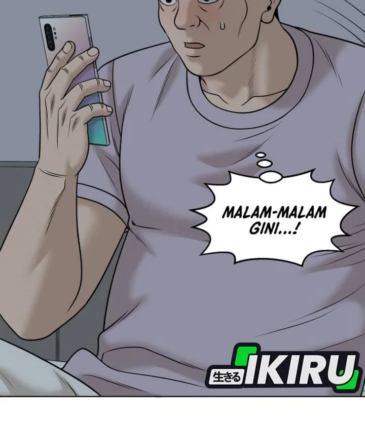 Halaman 46