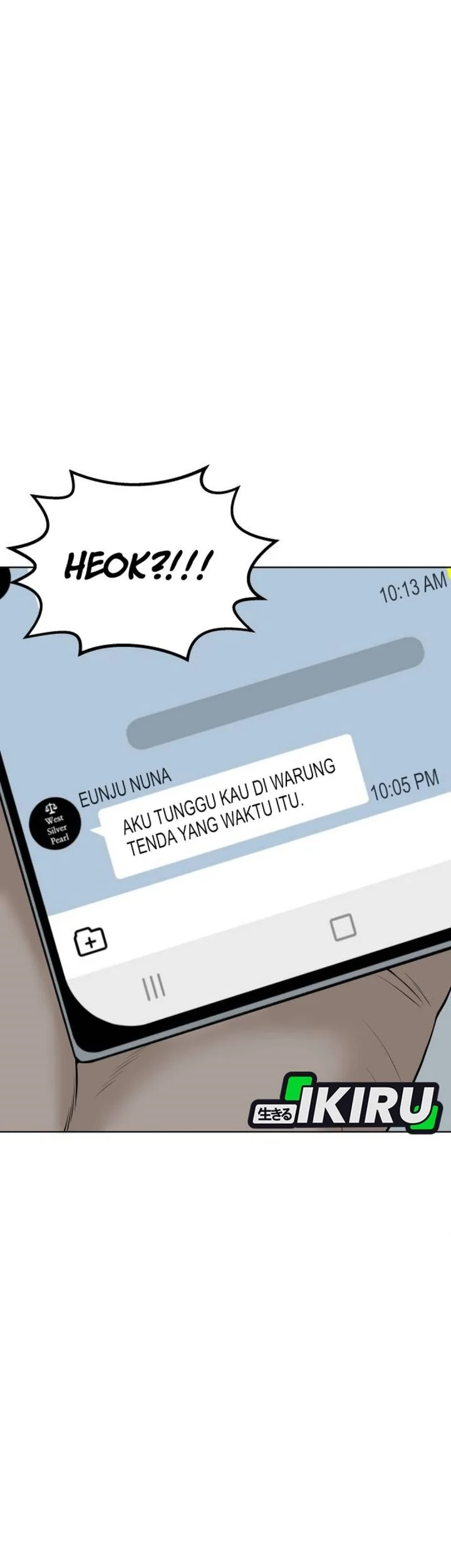 Halaman 47