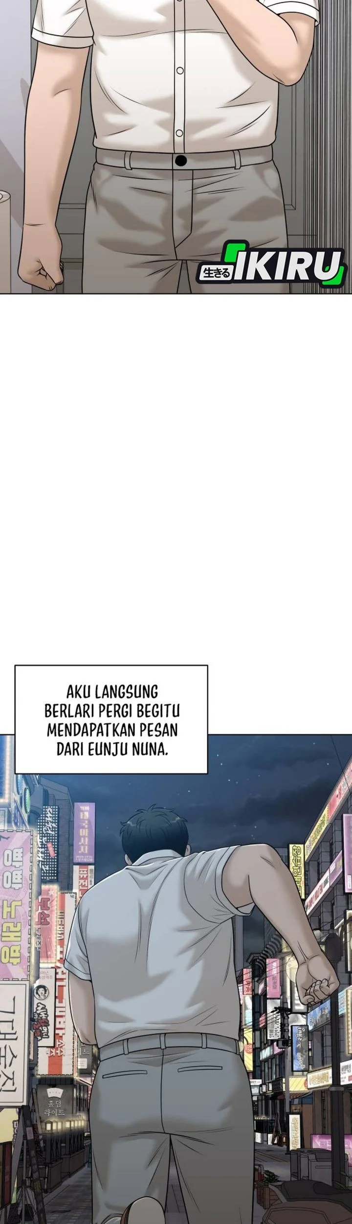 Halaman 49