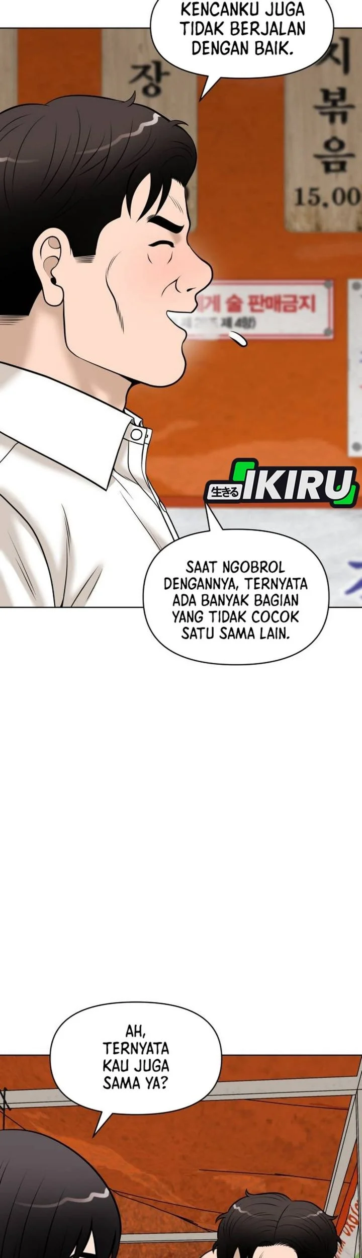 Halaman 65