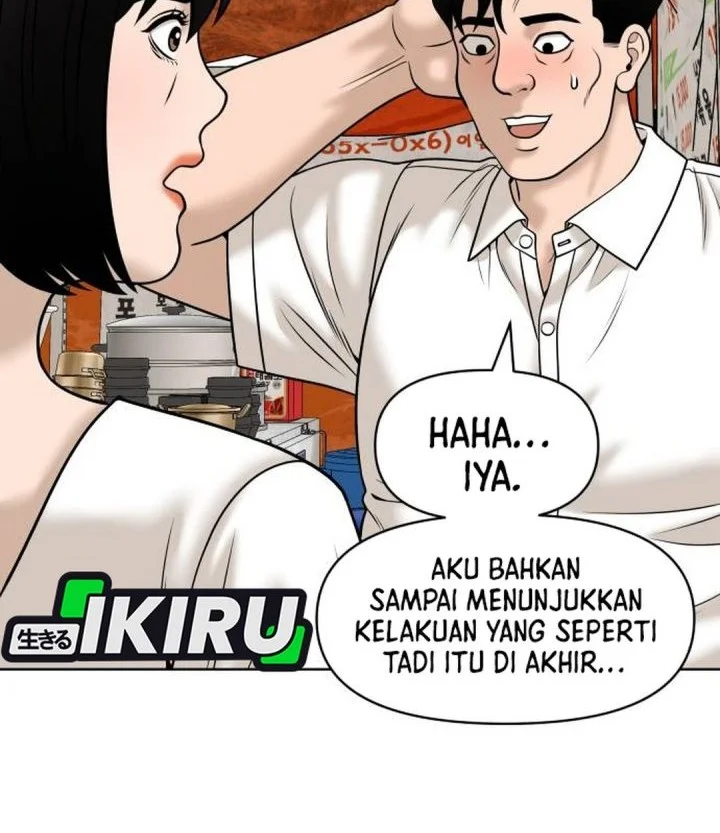 Halaman 66