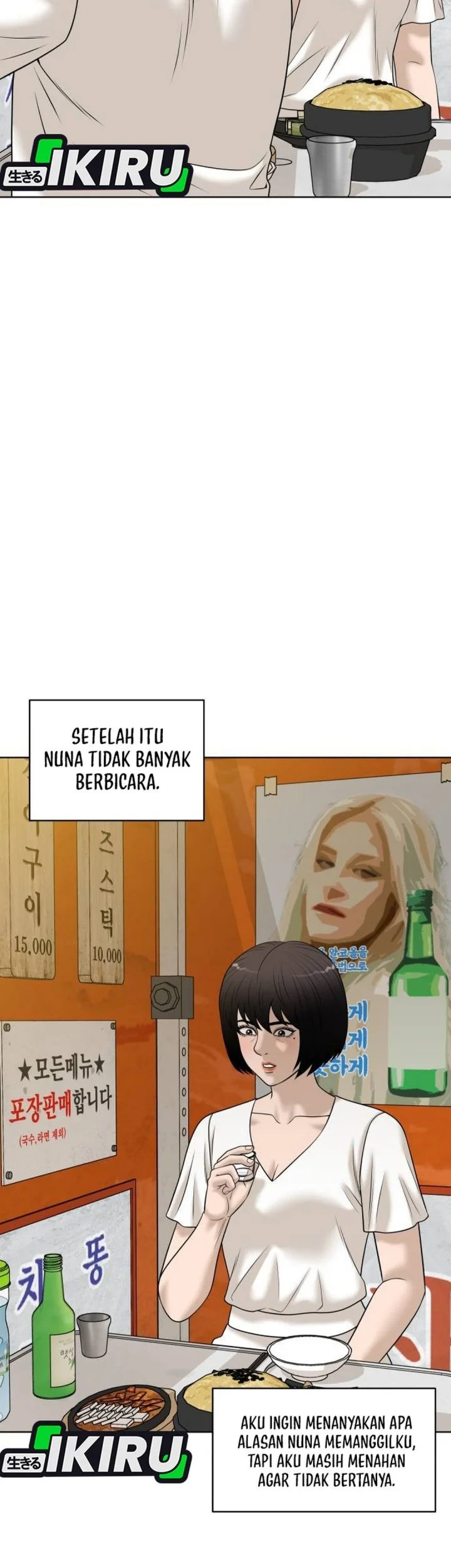 Halaman 69