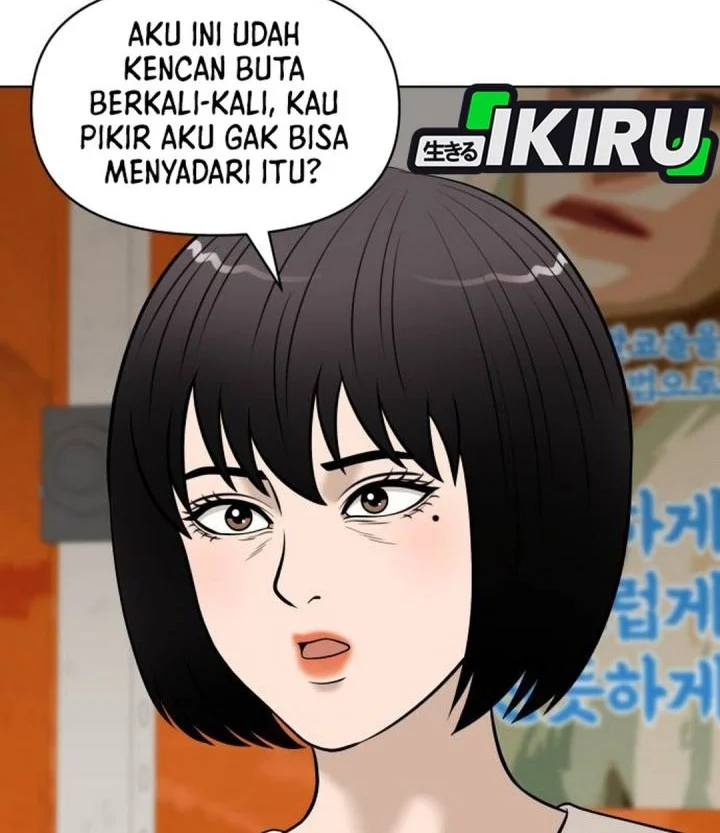 Halaman 76