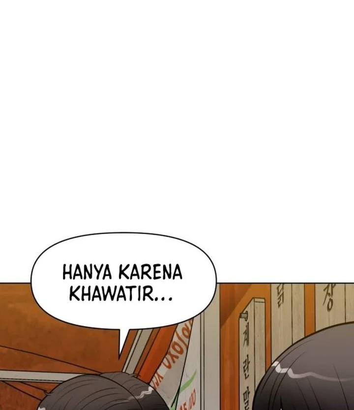 Halaman 78