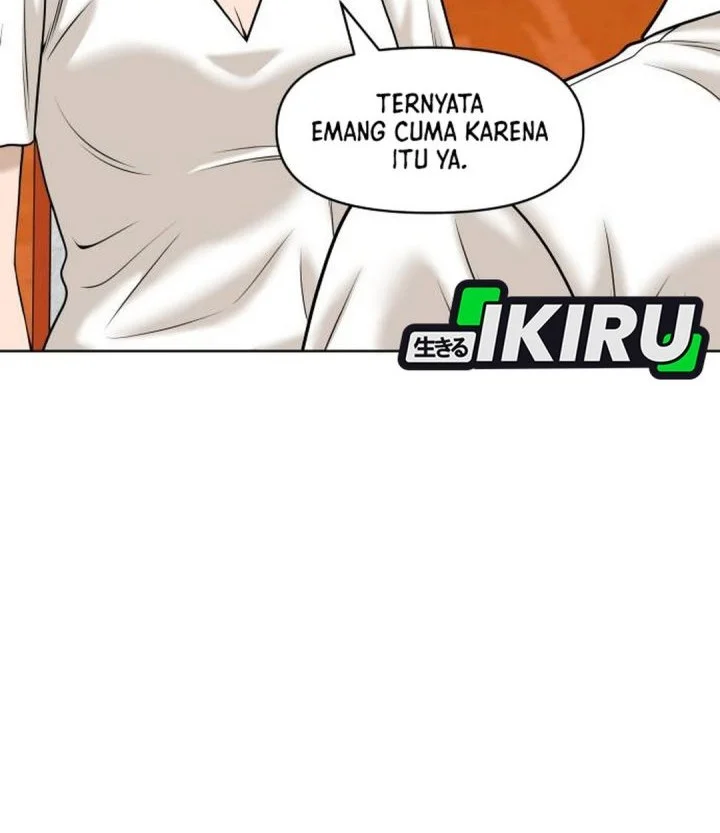Halaman 80