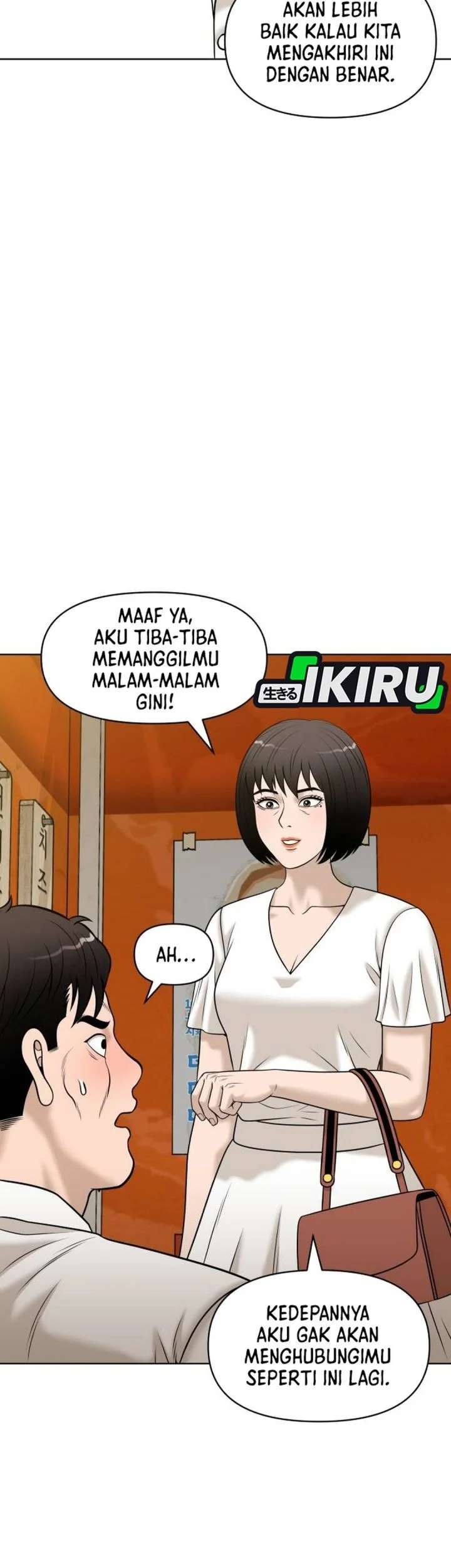 Halaman 83