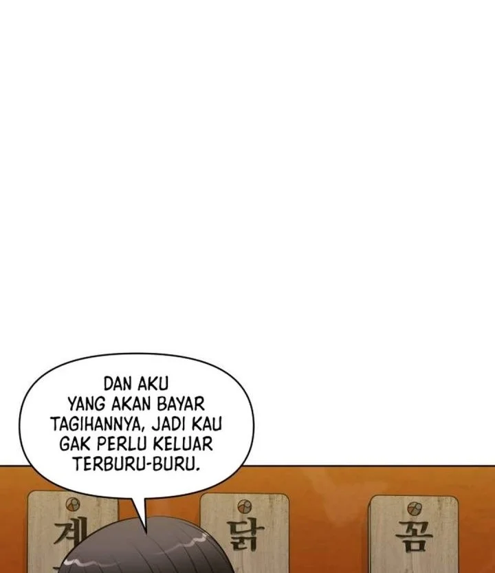 Halaman 84