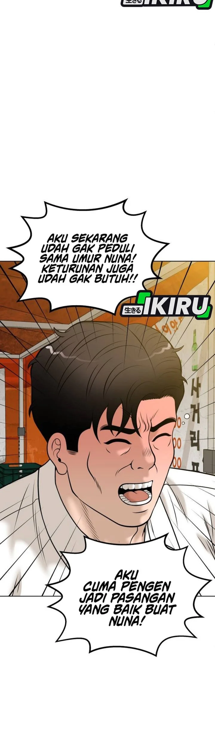Halaman 89