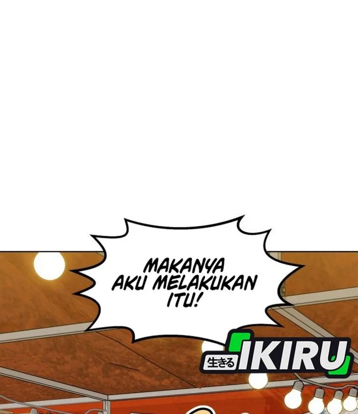 Halaman 90