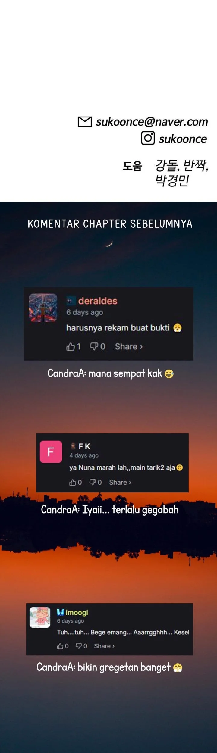 Halaman 93