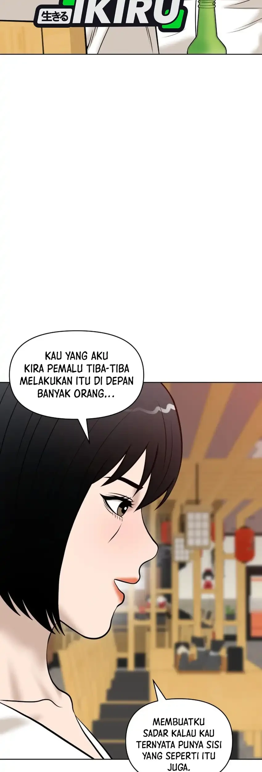 Halaman 378