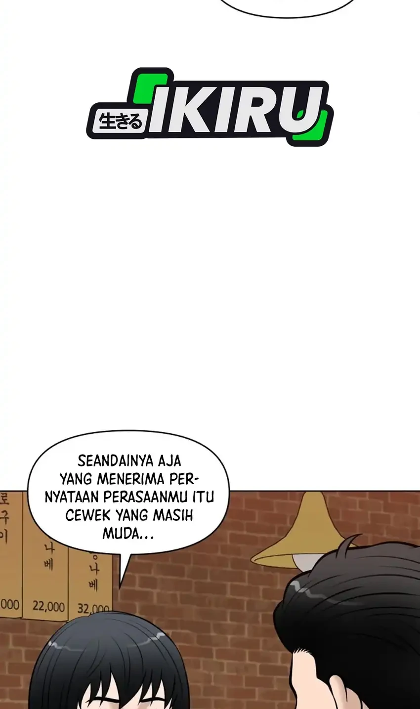 Halaman 379