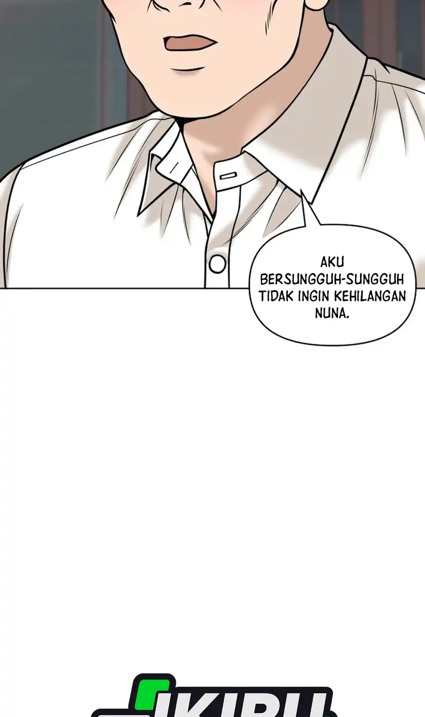 Halaman 381