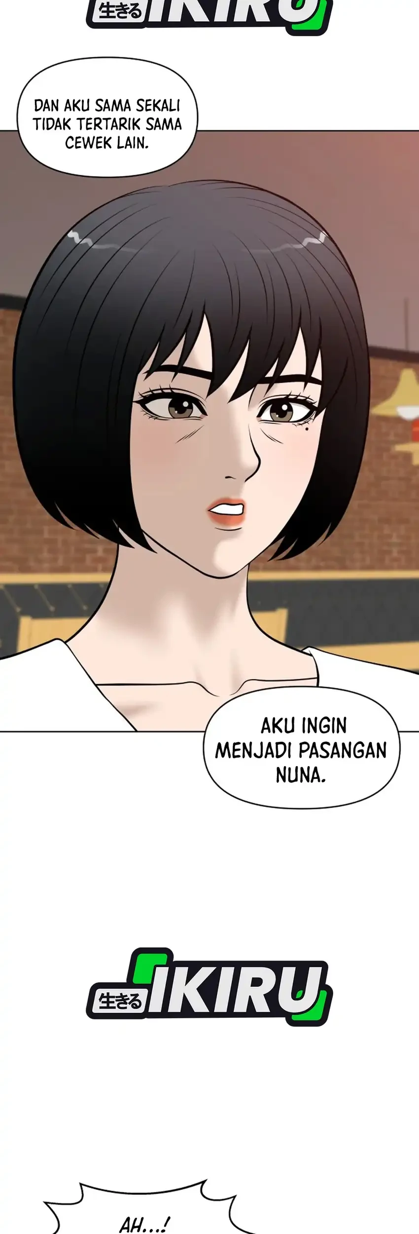 Halaman 382