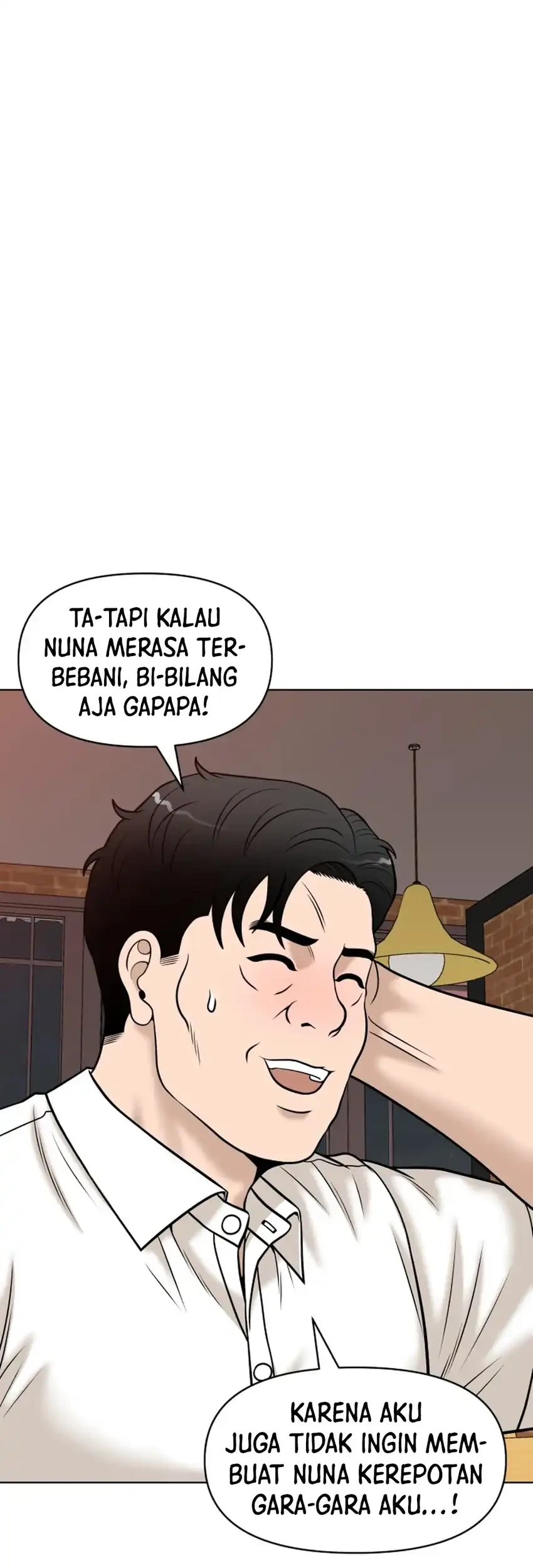 Halaman 384