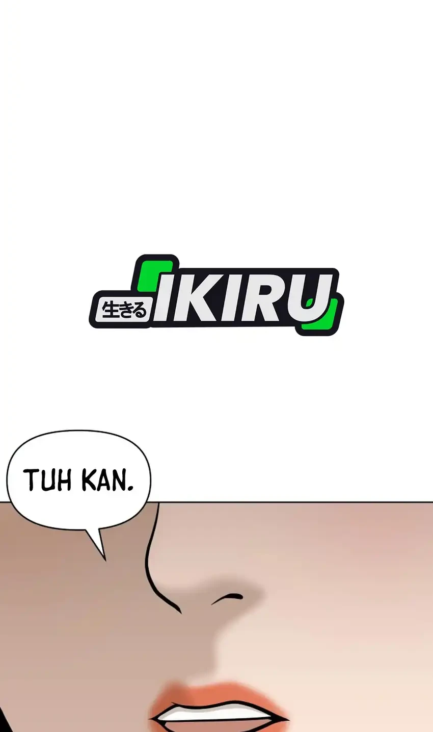 Halaman 385