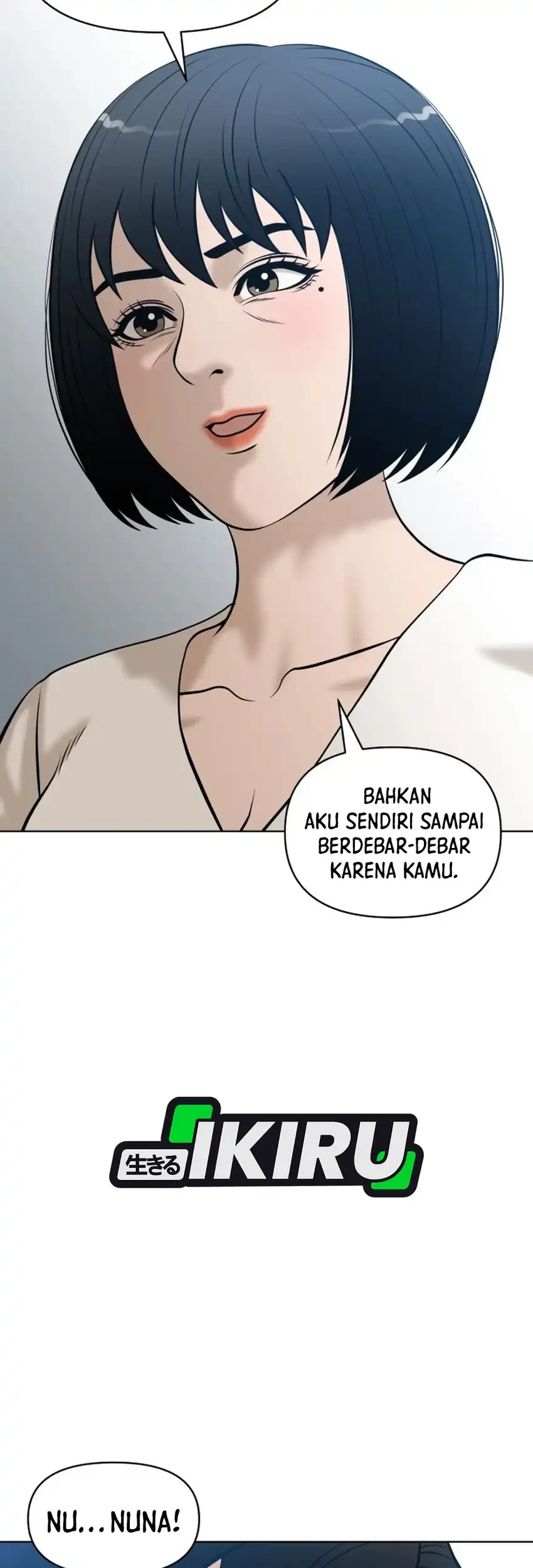 Halaman 388