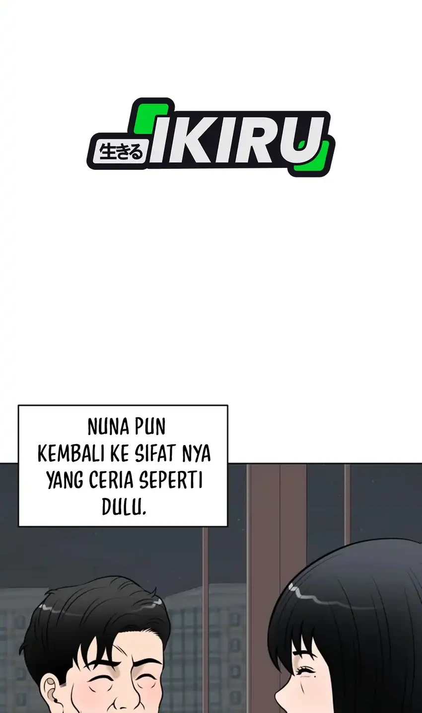 Halaman 391