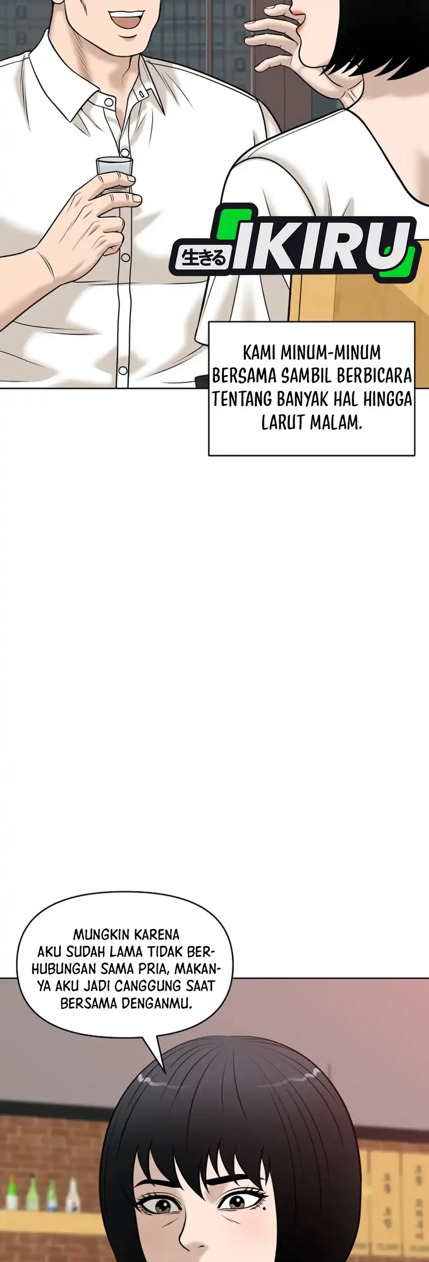 Halaman 392