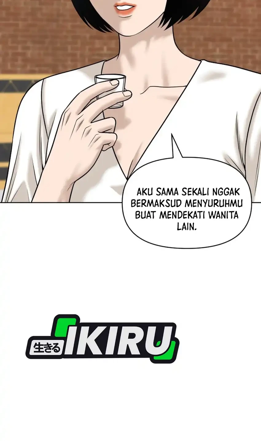 Halaman 393