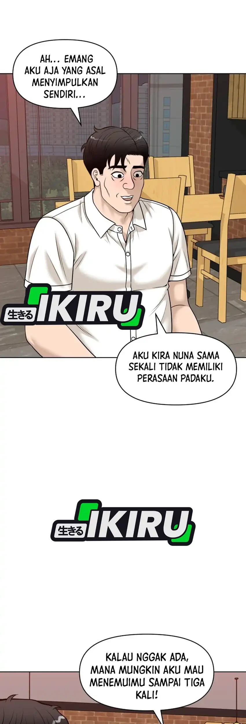 Halaman 394
