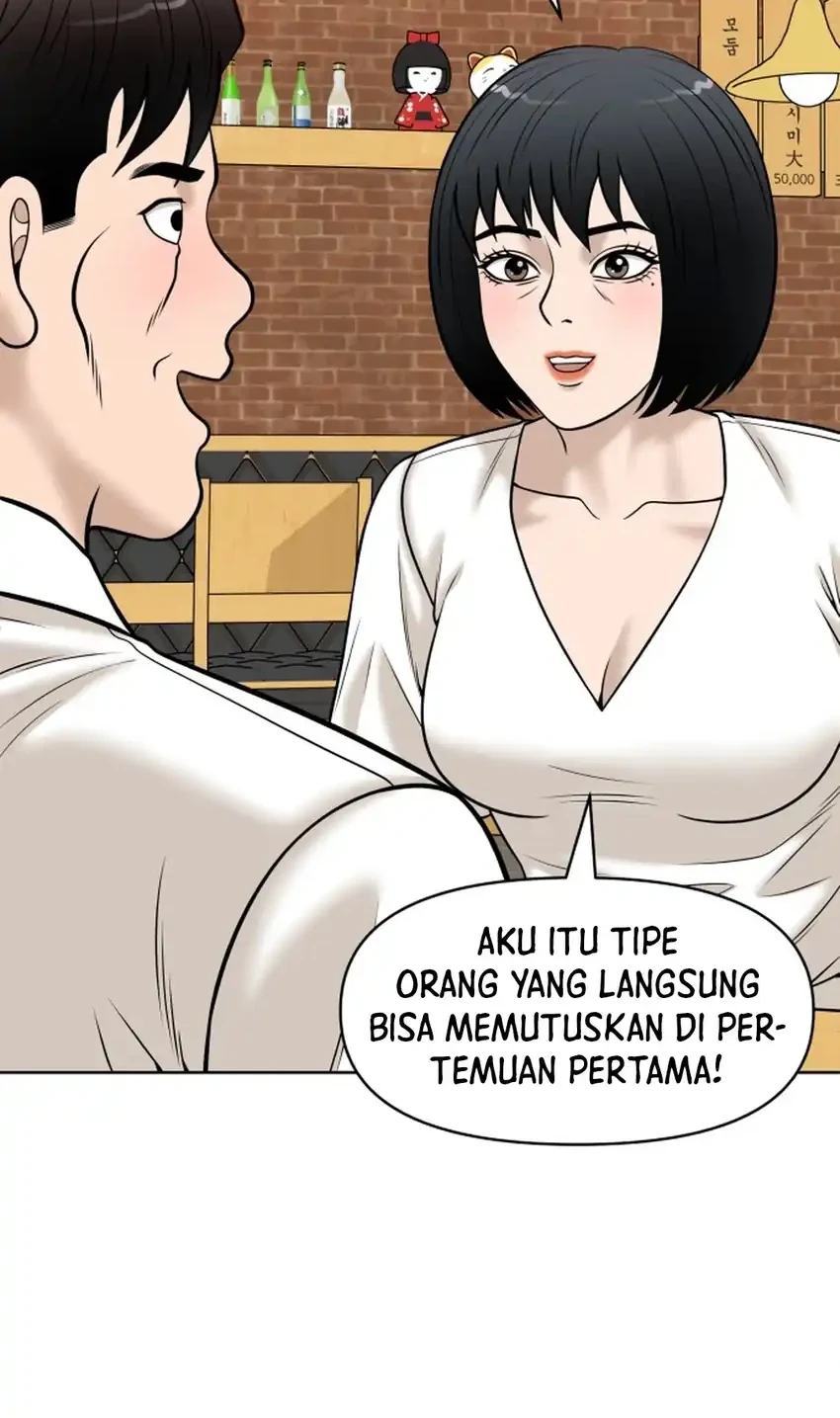 Halaman 395