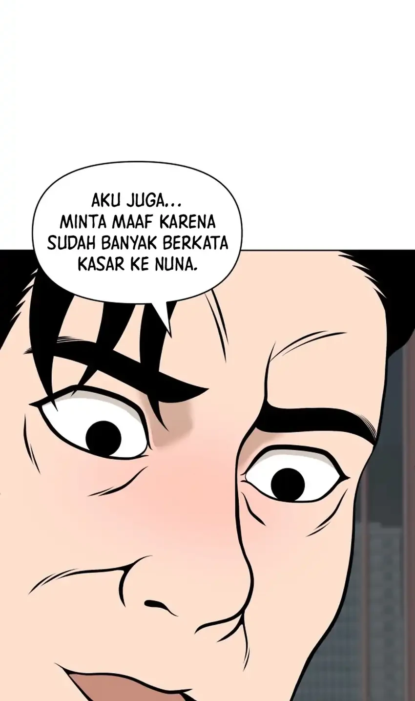 Halaman 397